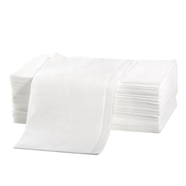 Smart Cares Disposable Towels 30x60cm 600/Ctn - Smart Group Supplies